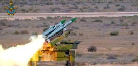 IAF Officer Found Dead in Chhattisgarh Home