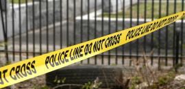 Hyderabad man murders pregnant wife, dismembers body