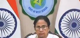 9 pm News Flash – November 10, 2025