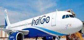 IndiGo gets DGCA extension for Turkish Airlines Boeing 777 lease