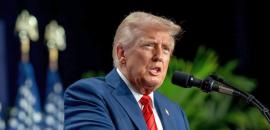 12 pm News Flash – December 13, 2025