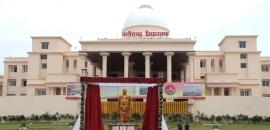 3 pm News Flash – November 1, 2025