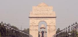 Rename Delhi as Indraprastha, build Pandavas' statue: BJP MP