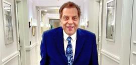 2 pm News Flash – November 1, 2025