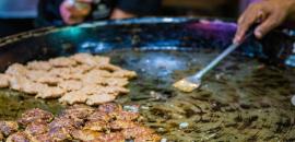 Lucknow earns UNESCO recognition for culinary heritage