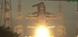 6 pm News Flash – November 2, 2025