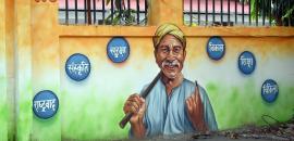 SIR to begin in 9 states, 3 UTs tomorrow