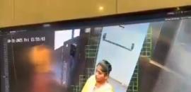 7 pm News Flash – November 3, 2025