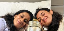 11 am News Flash – November 3, 2025