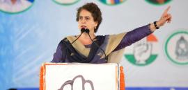 4 pm News Flash – November 5, 2025