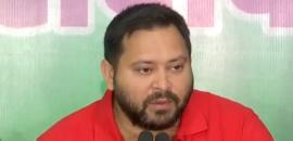 Rs 30K one-time aid for women, bonus for farmers: RJD's last-minute sops