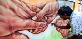 Assembly elections voter list to be used for Maha civic polls: SEC