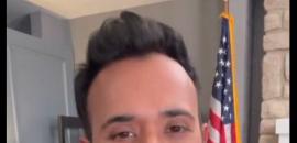 3 pm News Flash – November 5, 2025