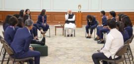 11 am News Flash – November 6, 2025