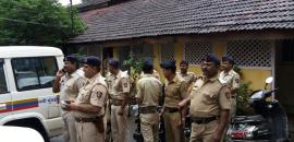 Mumbai blasts accused Tiger Memon's properties to be auctioned soon