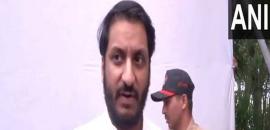 Ajit Pawar's son faces heat in Rs 300-cr land deal controversy