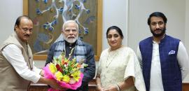 12 pm News Flash – November 8, 2025