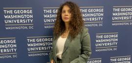 Journalist Rana Ayyub receives death threats