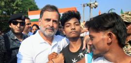 2 pm News Flash – December 12, 2025