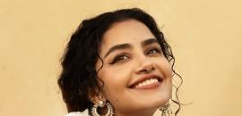 3 pm News Flash – November 9, 2025