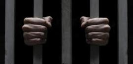 Wife seeks govt help after TN doctor detained in Russia