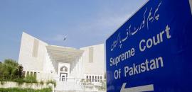 Pak's 27th Amendment seeks to clip SC powers, triggers protest calls
