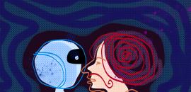 In An AI-Obsessed World, India's Craft May Redefine 'Made In India'