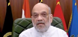 10 pm News Flash – November 10, 2025