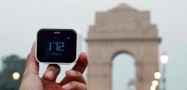 5 pm News Flash – December 11, 2025