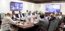 4 pm News Flash – November 11, 2025