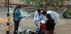 12 pm News Flash – November 11, 2025