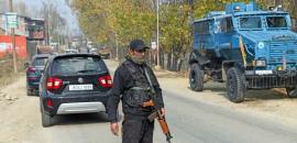 10 am News Flash – November 12, 2025