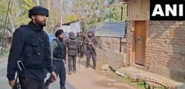 3 pm News Flash – November 13, 2025