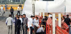 Clearly a terrorist attack, might 'become broader': US on Delhi blast