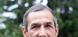 4 pm News Flash – November 13, 2025