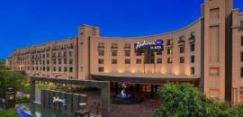 11 am News Flash – November 13, 2025