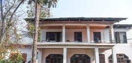 10 am News Flash – November 13, 2025