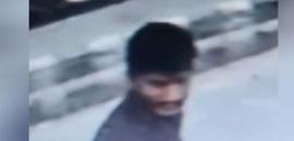 1 pm News Flash – November 13, 2025