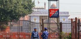 12 pm News Flash – November 21, 2025