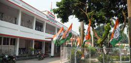 Bihar rout sparks dissent in Cong, leaders call for course correction