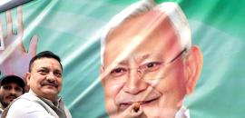 How Did 'Poll Diary' Get Numbers Right?