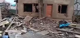 3 pm News Flash – November 20, 2025