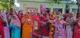 'Tiger Abhi Zinda Hai' mirrors Nitish Kumar's refusal to slow down