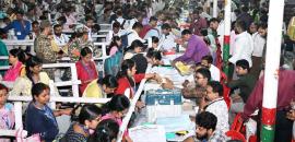 Bihar Verdict: NOTA Votes Increase Marginally