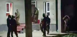 Terror groups targeting youth with no separatist affiliation