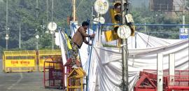 Delhi blast: Rs 20 lakh fund trail linked to Jaish traced