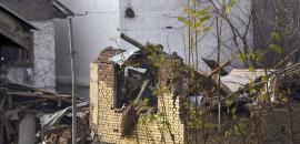 Excessive lighting may have triggered Nowgam blast, says probe