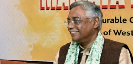 Rs 14,000 crore from World Bank used in Bihar polls: Jan Suraaj