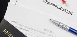 Iran suspends visa waiver for Indians amid trafficking concerns