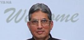 9 am News Flash – November 20, 2025